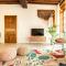 La Corticella Luxury Suite, with Terrace-1