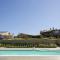 Villa Antica Dimora - Homelike Villas