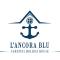 L'Ancora Blu-13