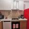 Il Ciliegio - House with Garden & Wonderful View-10