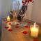 Mura Guest Room-40