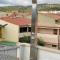 SUPER APPARTAMENTO TERRAZZA PANORAMICA 3 CAMERE-14