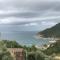 SUPER APPARTAMENTO TERRAZZA PANORAMICA 3 CAMERE-19