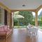 Residence Arca-70