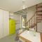 Residence Arca-54