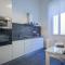 Apartments Florence Pandolfini Suite-2