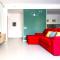 Hostly - Cisanello Suite Apartment - Light and Colors-5