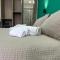 2Naples Rooms-7
