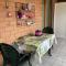 B&b Binario38-8