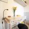 B&B LELLA-41