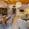 AMORE RENTALS - Maison De Charme