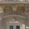 Casa Ruiz Suites-24