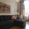 Suite Florio-6