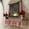 Bellissimo Loft MonStra Bari vecchia-29