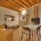 Crocetta Charme Apartment-2