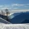 Alpine Vista Villa Hardaker 4 bedrooms Torgnon-1