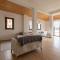 B&B La Camia-0