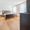Binderhof Apt Untn-5