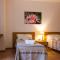 Hotel Locanda Minerva-35