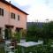Agriturismo Botro-28