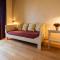 Locanda Palazzone-5