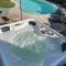 Dominio Mare Resort & SPA-12
