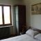 Casa Roberto Pool with Bar 5 bedrooms 2 bathrooms Great For Groups-4