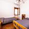 [Volterra] Relax Apartament W/ Beautiful View-25