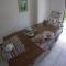 B&B Carunei-59