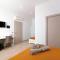 Suite Charme Experience-26