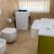 VastoMare - appartamento Vasto Marina-16