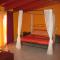 B&B Le Terrazze Isola Di S. Antioco-25