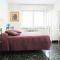 Apartments Arco in Centro Castello, Pichea, Stivo-55