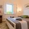 Villa Daniela - Fontane Bianche Beach 600mt Wifi-15