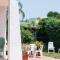 Villa Daniela - Fontane Bianche Beach 600mt Wifi-4
