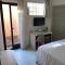Aether Suites Tropea - Free Private Parking-83
