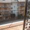 RAPALLO Close to Golf Executive with Balcony-4