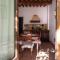 Il Borgo Di San Michele-42