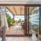 Domus Luna Apartment with sea view Villasimius-33