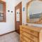 Domus Luna Apartment with sea view Villasimius-42