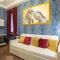 The Mansion of Countess Rizzardi on Garda Lake-23