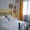 B&B Le Saline Bed & Breakfast-2