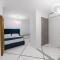 Apart Hotel Suite Italy Naples Chiaia Mergellina-15
