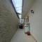 Appartamento Via Dei Glicini-12
