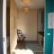 Cefalù seaside suite-17