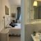 New Verona Business and Fun camere&monolocali GB Rossi friendly-62