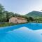 Villa Bassotta, a Charming Cottage-67