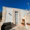 Trulli bella vite-10