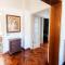 Lorena Flat Firenze-7