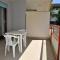 Nice apartment 300 mt from the beach-0